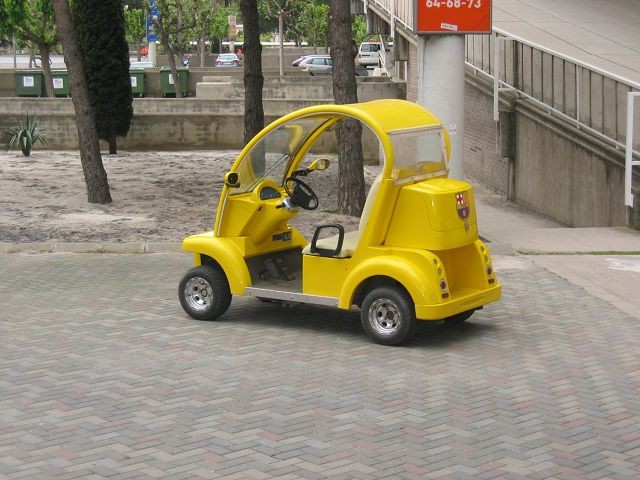 k-20090430_ 067